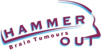 HammerOut - Thornbury based national charity